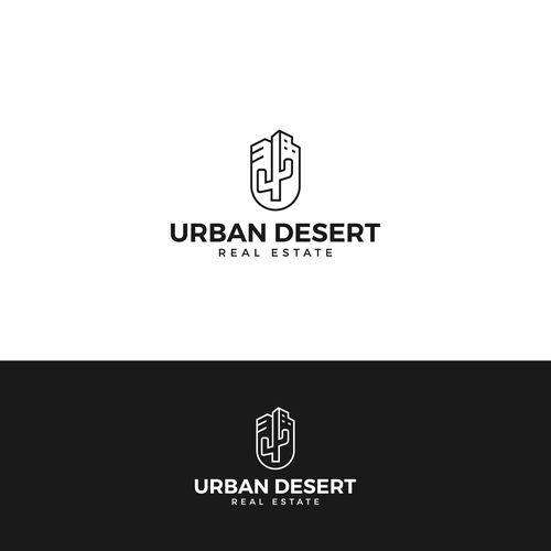 Designs | Design trendy and eye catching logo for 