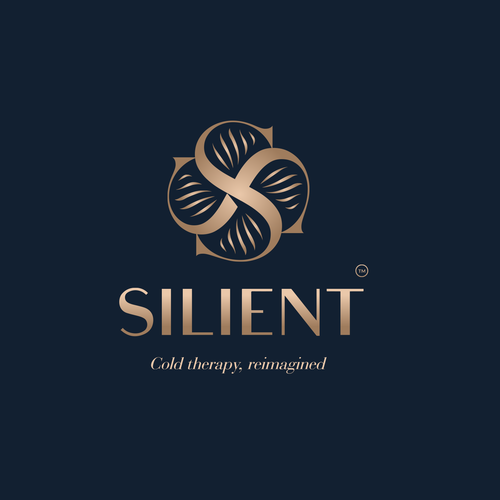 Create icon to add to existing typography logo for high end home wellness brand Diseño de Jacob Gomes