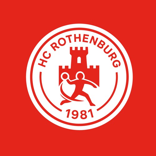 Logotipos propuesta en el concurso por Transformed Design Inc.