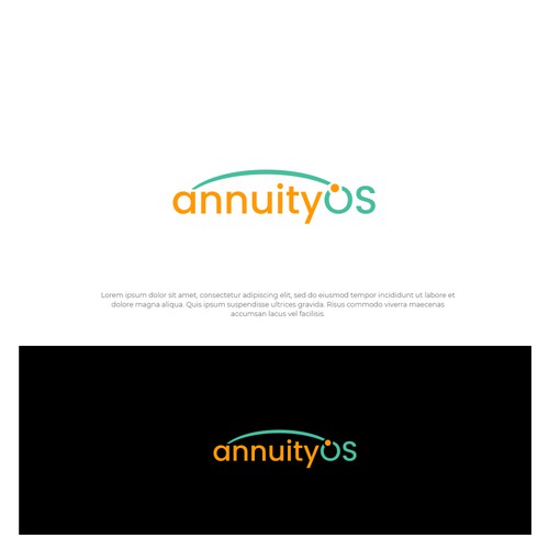 Quick logo redesign Quick $ - 24 hours - colors provided Design von The Seño