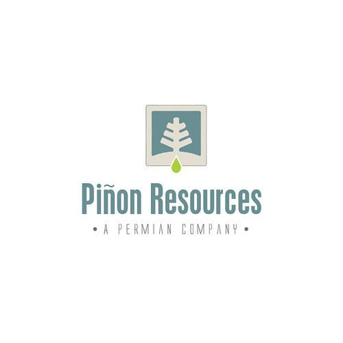 Proposta di design per un contest della categoria Logo realizzata da Jim Panagiotakis