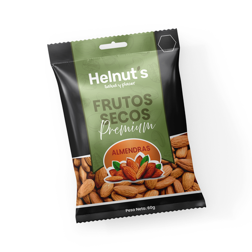 Product packaging contest entry by By_Ang