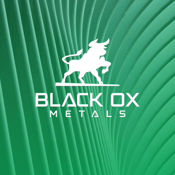 Black Ox Metals