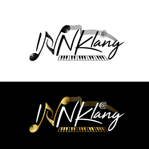  contest entry by lanmorys