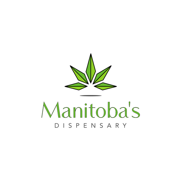 Design by fckkcg__ titled " New online legal marijuana seller needs a clean professional logo"