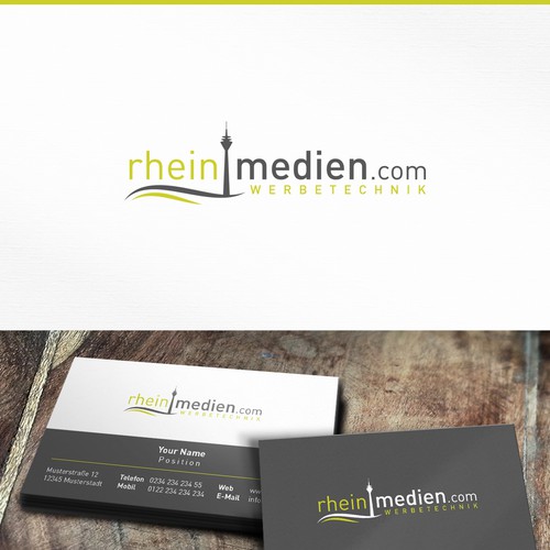  contest entry by gamboling