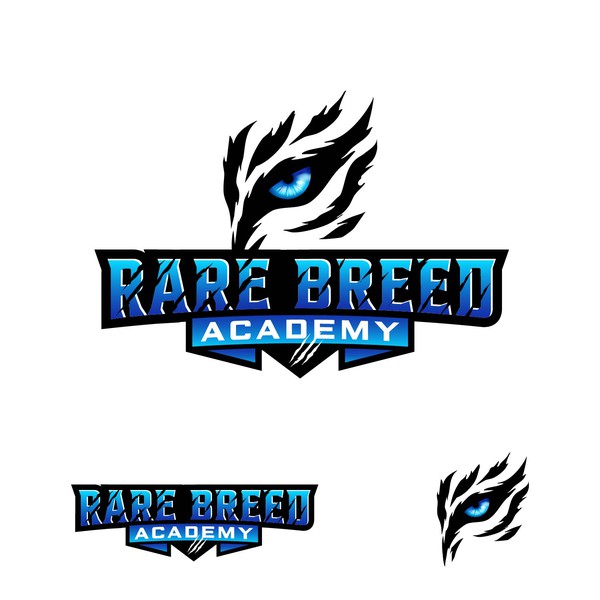 Rare Breed