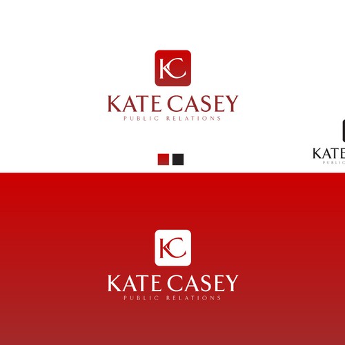 Logo for Public Relations Firm | Logo design contest