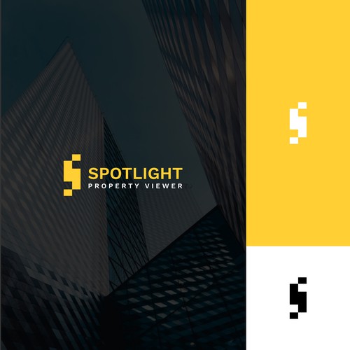 Need a Great Logo for a New Platform Launch! Design by topeng4