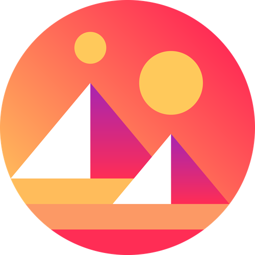 decentraland-mana-logo.png