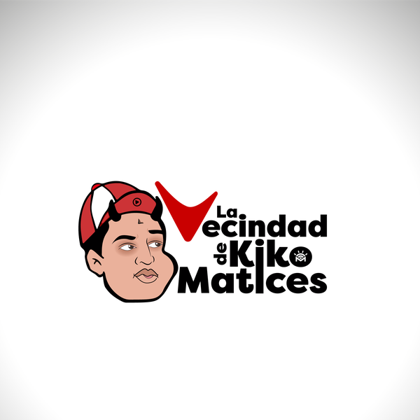 Design by Jonuelgs23 titled "Logo llamativo para segmento de programa"