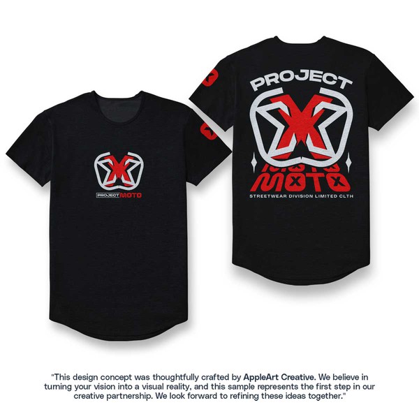 NEW SAMPLE FOR OFFERING