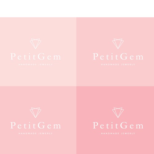 Logo design contest entry by daicano