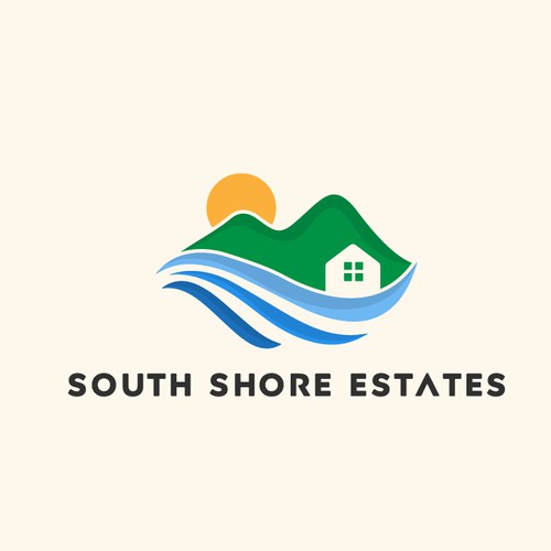 South Shore Estates Design by Nirakaar®