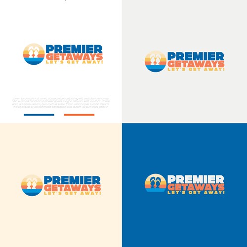 Designs | We need a powerful logo that will attract all social classes ...