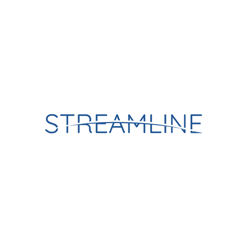 RMS Streamline Design by A r s l a n
