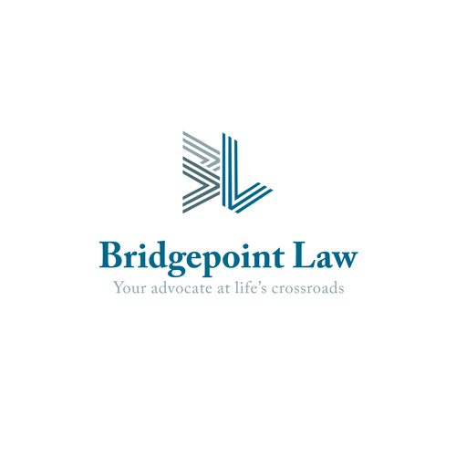 Millennial female-led law firm in Alaska Diseño de Ityanjaoehar®