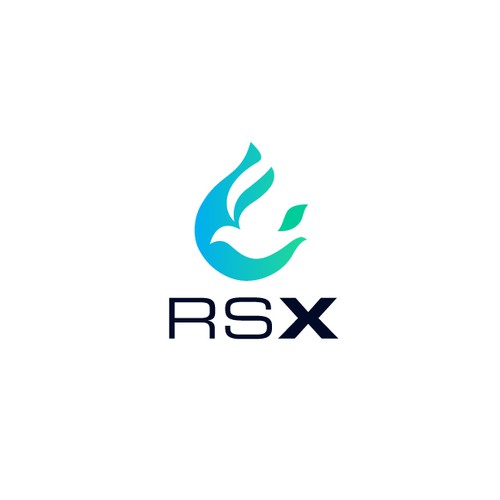  contest entry by Izrin A.