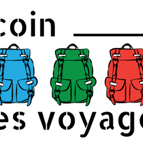  contest entry by Leilsd