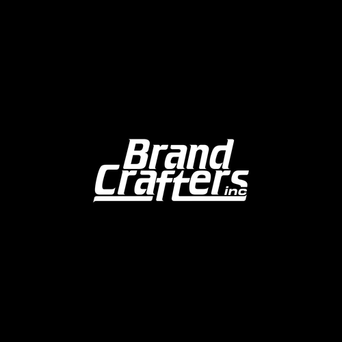 We need a captivating logo for a branded apparel and promo company Design by pitulastman