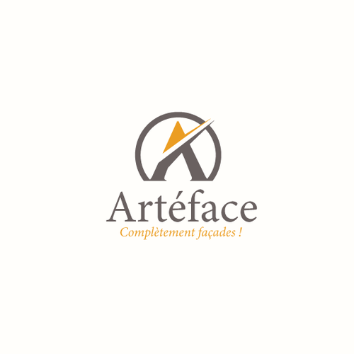  contest entry by RockPort ★ ★ ★ ★ ★