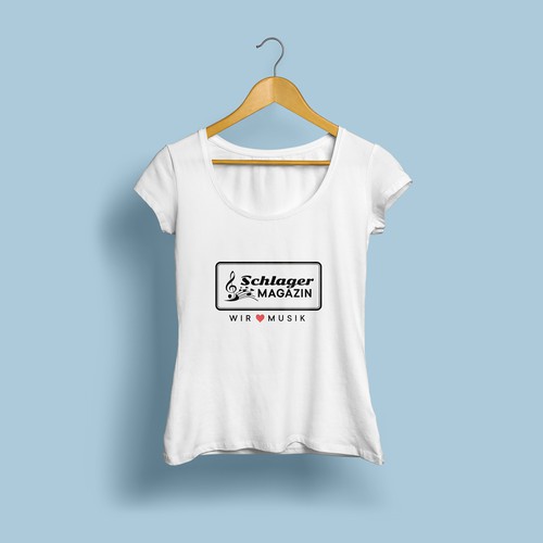  contest entry by sichtreflex