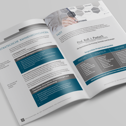  contest entry by lookedaeng@rt