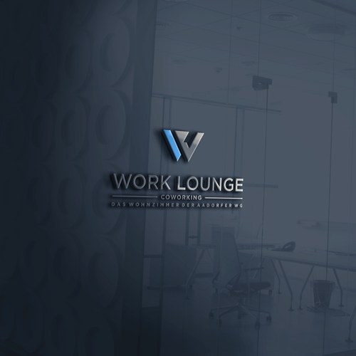  contest entry by Oblo~