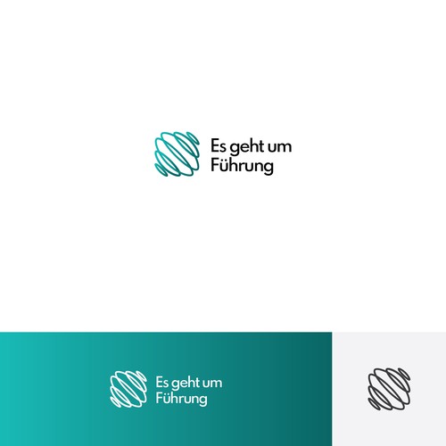  contest entry by VisualTherapy