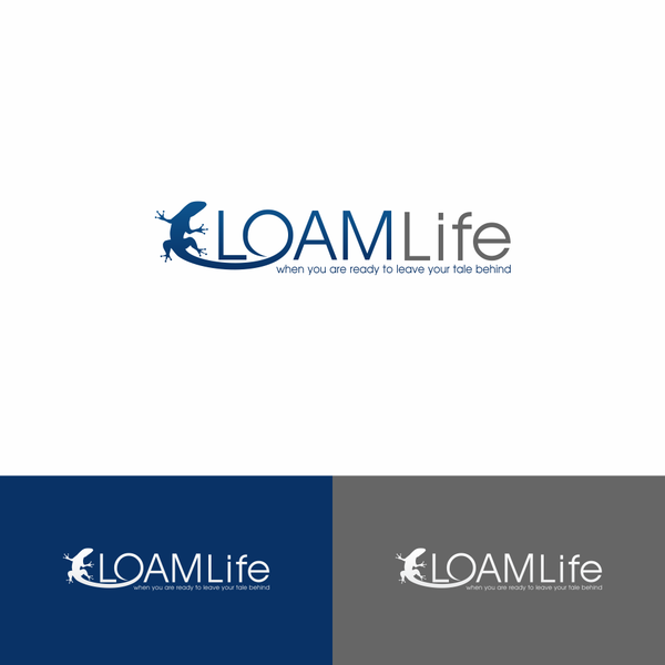 Diseño de The Challenger titulado "loam"