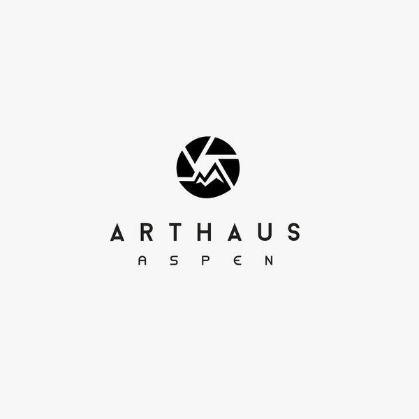 Logo for Arthaus Aspen