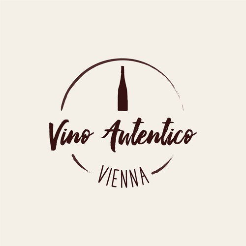 Logo design contest entry by lynxS