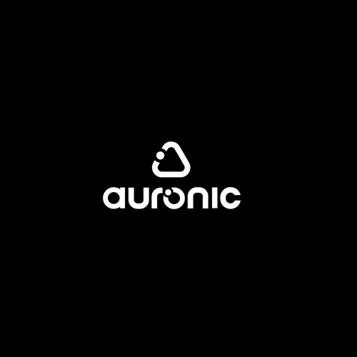 Modern, Simple, Versatile Logo Design for an Electronic Appliances Brand in Europe デザイン by lemoor