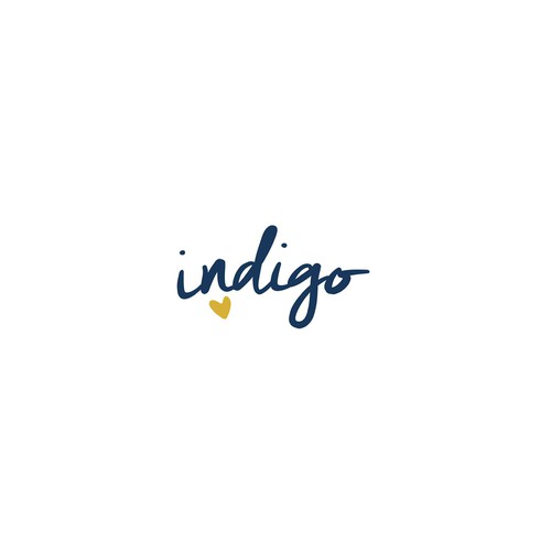 Indigo Diseño de Mariella83