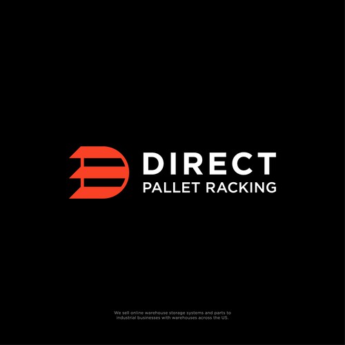 Design an E-Commerce logo to appeal to Industrial Purchasers Design by emretoksan