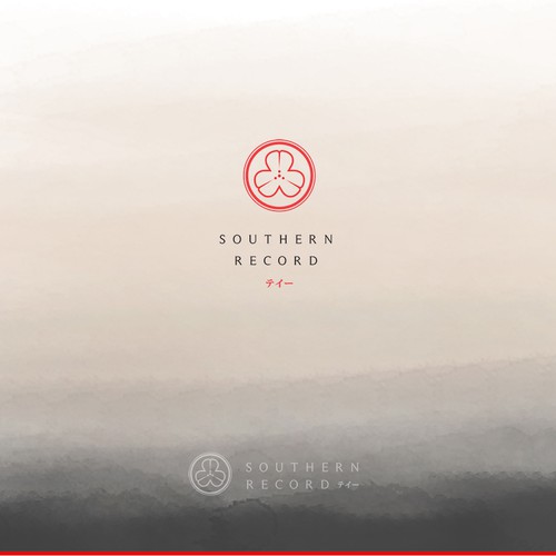 Design di Design a premium logo for single origin Japanese green tea company di _fra_