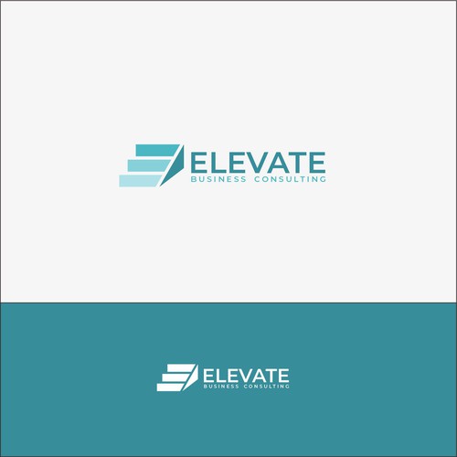 new consulting firm logo Diseño de citra designs