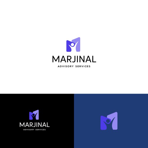 Logo for Recruitment Company to appeal to Recruiters!!! Design by dianagargarita