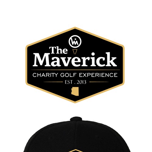  contest entry by saka.aleksandar