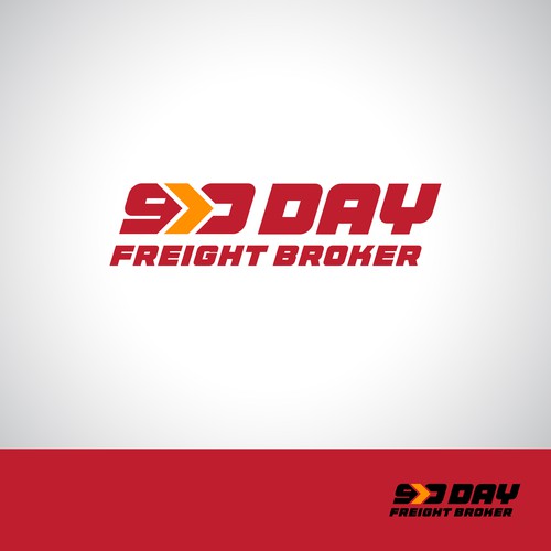 Design the Logo and Brand Image for a Dynamic Online Training Program Design by Turtle Design