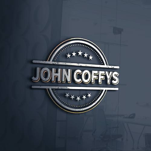  contest entry by M U S