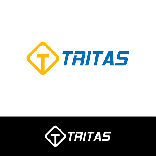 Logo design contest entry by Kuks