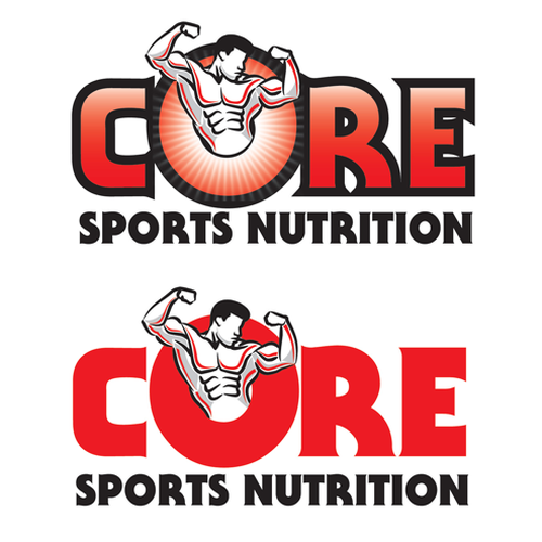 sport wholesale distributors