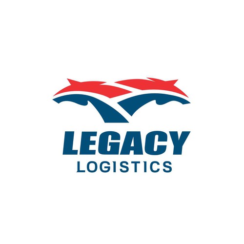 We need a Logo for our trucking company Design por arastanian