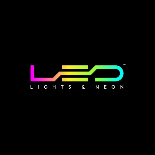 We are looking for a great logo for our LED lighting business Design by Xandy in Design