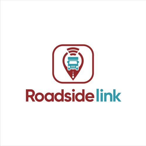 Logo needed for an app to change the RV industry Design von LOGOMAN*
