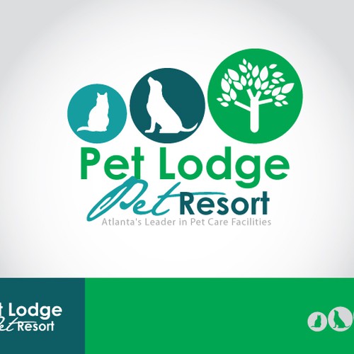 Pet Lodge Leaders 