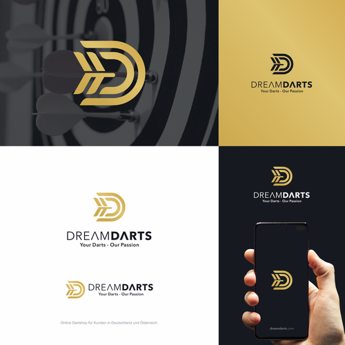  contest entry by ♥ eunoia