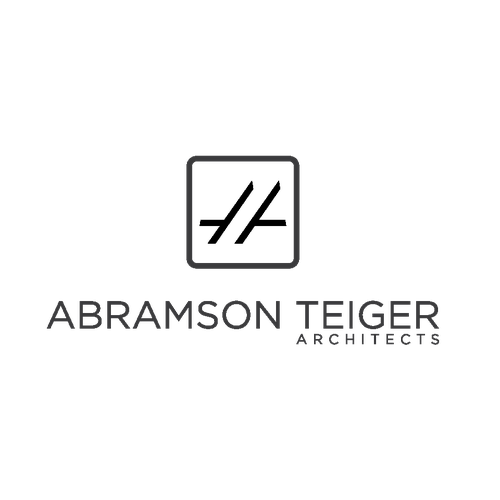 Award winning ARCHITECTURAL firm is re:branding its image. Design by alesha.agesa