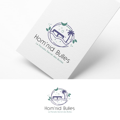  contest entry by Ḍijhā'in